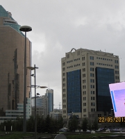 AstanaBuild_4