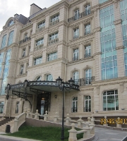AstanaBuild_5