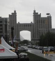 AstanaBuild_5