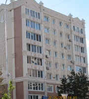 AstanaBuild_5