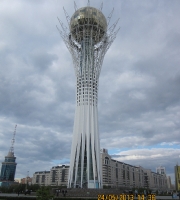 AstanaBuild_5