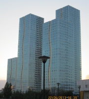 AstanaBuild_6
