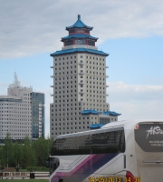 AstanaBuild_6
