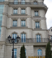AstanaBuild_6