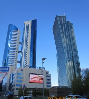 AstanaBuild_6