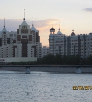 AstanaBuild_7