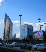 AstanaBuild_7