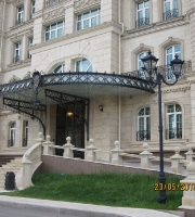 AstanaBuild_7