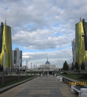 AstanaBuild_7