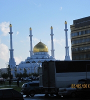 AstanaBuild_8