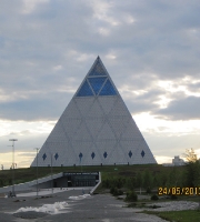 AstanaBuild_8