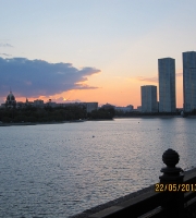 AstanaBuild_8
