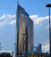 AstanaBuild_9