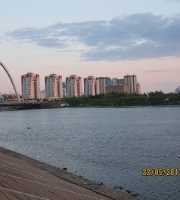 AstanaBuild_9