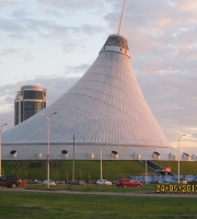 AstanaBuild_9