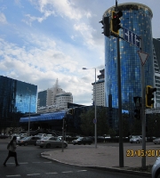 AstanaBuild_9