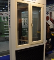 Interbudexpo 2013_1