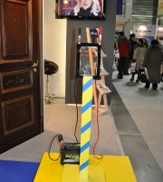 Interbudexpo 2013_1