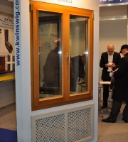 Interbudexpo 2013_2