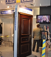 Interbudexpo 2013_2