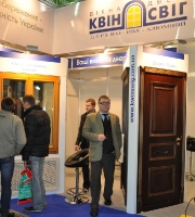 Interbudexpo 2013_3