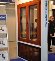Interbudexpo 2013_3