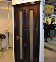 Interbudexpo 2013_3