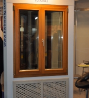 Виставка Interbudexpo 2013