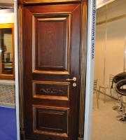 Interbudexpo 2013_6