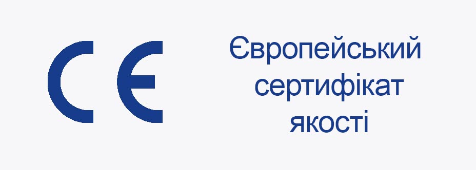 new slide 04 ua