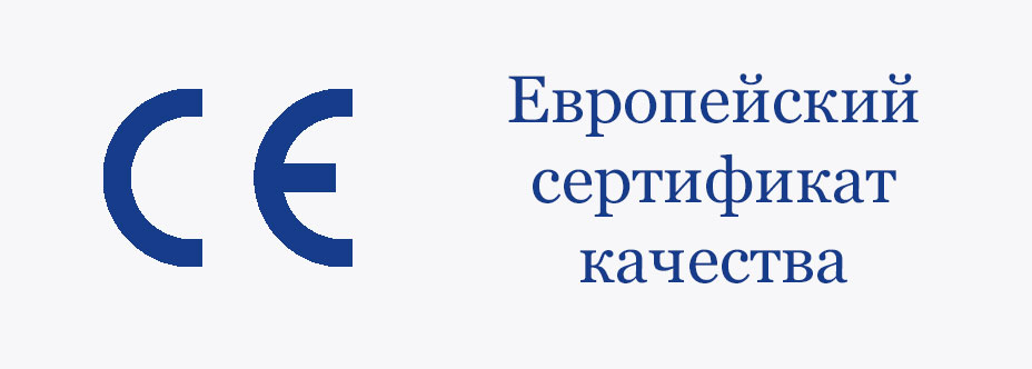 new slide 04