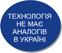 Swig-з'єднання кутів swig2