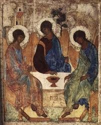 праздник Троицы праздник Троицы