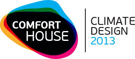 comfort-house-2013