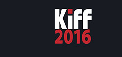 kiff 3