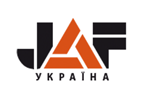 JAF Ukraina