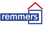 Remmers