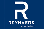 Reynaers