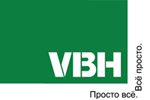 VBH UA