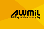 alumil
