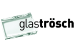 glastroesch