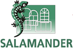 salamander